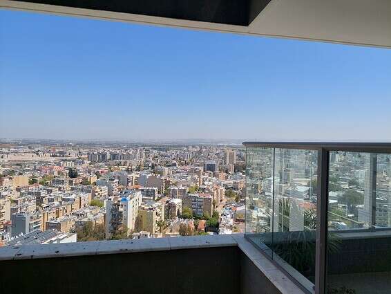 תמונות נהדרות בתאורה טובה // צילום: ינון בן שושן