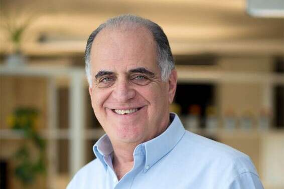 ברנמילר. נלחמים בשינויי האקלים // צילום: יח"צ