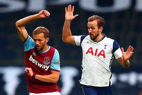 קיין. בשיא הקריירה // צילום: אי-פי