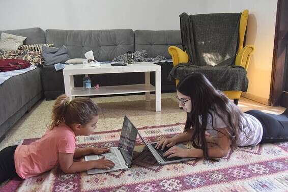 תלונות רבות. // צילום: דודו גרינשפן