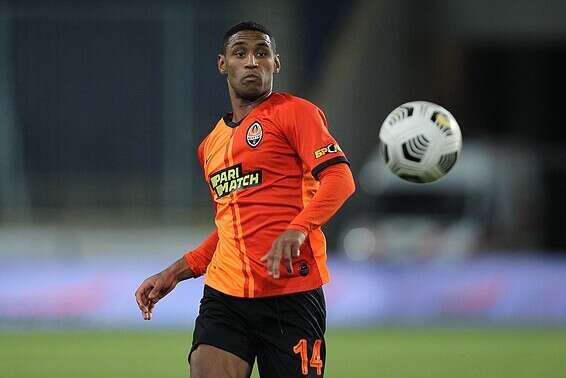 טטה // צילום: gettyimages