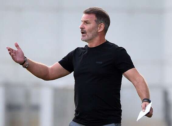 אטוולד בפעולה, הערב בנתניה // צילום: ברני ארדוב