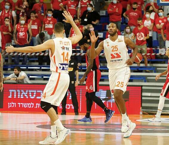 צילום: אלן שיבר