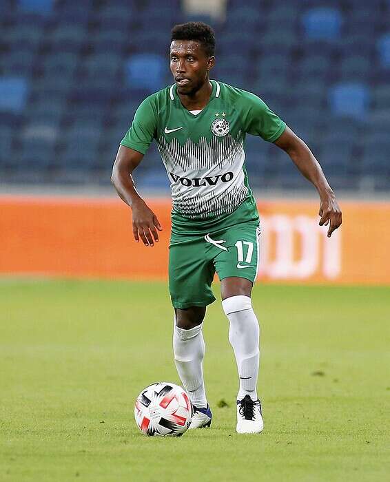 טוואטחה. צפוי להיעדר אצל בכר // צילום: אלן שיבר