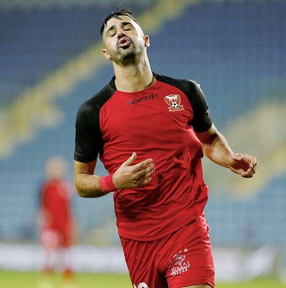 צילום: אלן שיבר