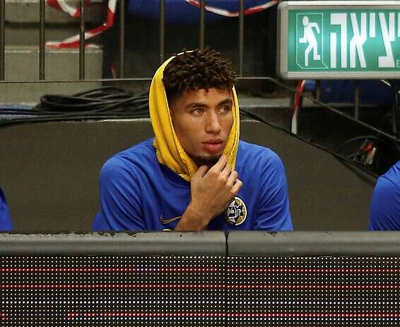 כהן. "הוא היה מתוסכל" // צילום: אלן שיבר