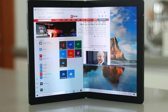 צילום: ינון בן שושן