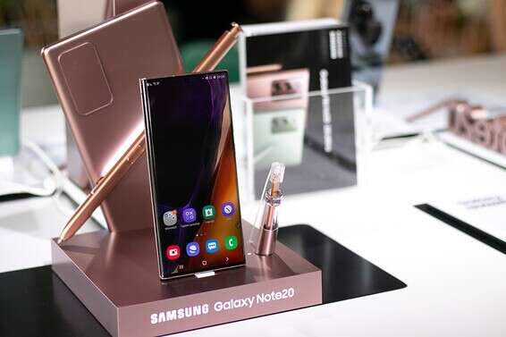 צילום: ינון בן שושן