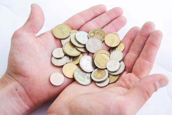 צילום אילוסטרציה: יהושע יוסף