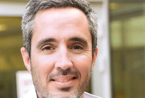 ד"ר אבי לוין