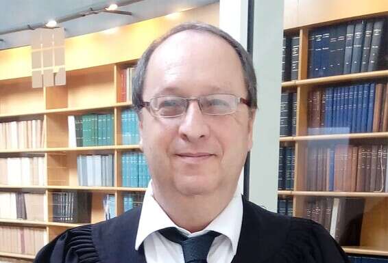 עו"ד פלישמן