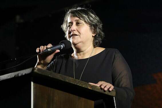 בן דוד // צילום ארכיון: קוקו