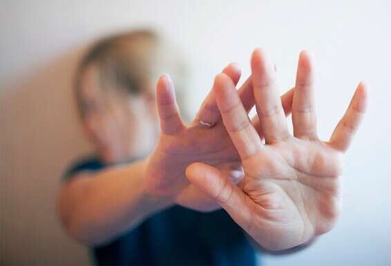 אילוסטרציה // צילום: GettyImages