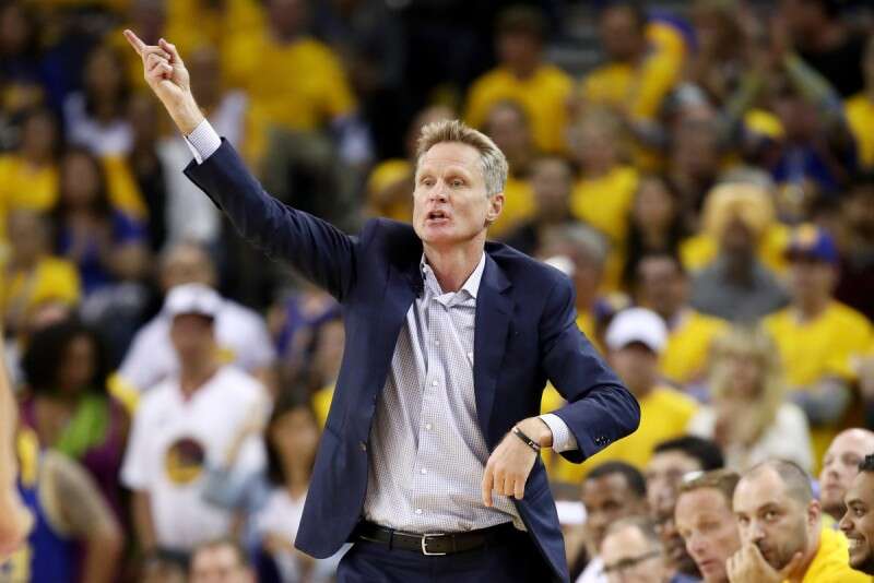 קר. הפך את קבוצתו להתקפית בהיסטוריה