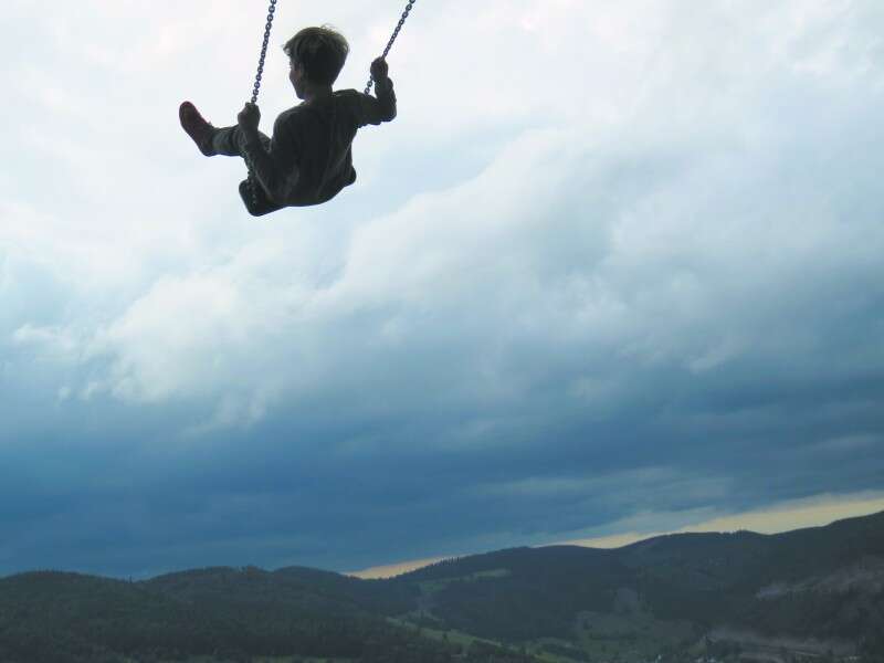 אלה עמית, מועמדת בקטגוריית תפיסת השנה