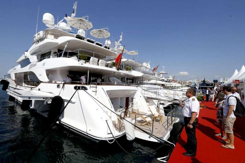 הישראלים ישנו את יעד החופשה שלהם // צילום: AFP