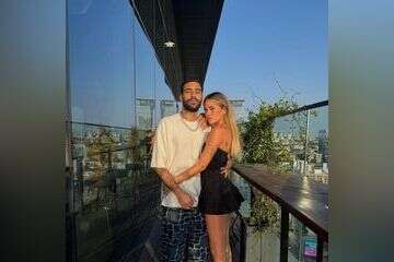 פרסום ראשון: יוצא ״האח הגדול״ שוב רווק