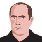 ארז אדלשטיין