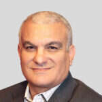 דר פנחס חליוה