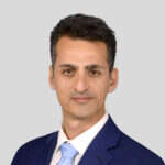 צחי גבריאלי