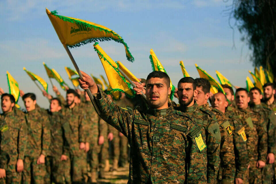    Lebanon Hezbollah 52945 2a40e 960x640 