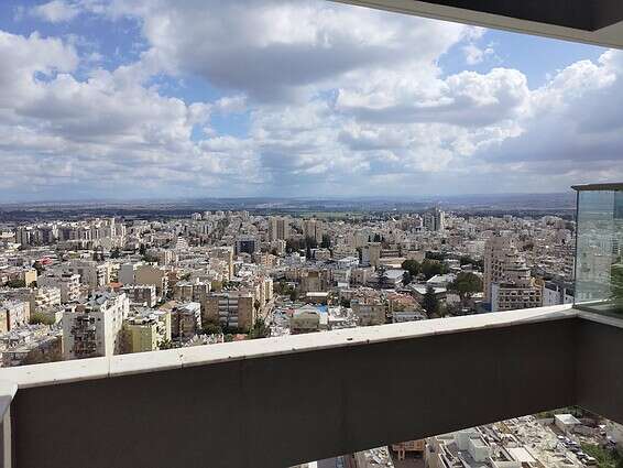 צילום באיכות גבוהה // צילום: ינון בן שושן