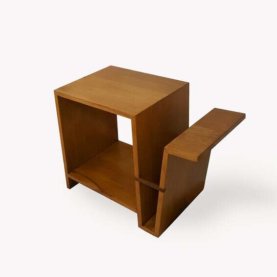 צילום: ניר קאמי