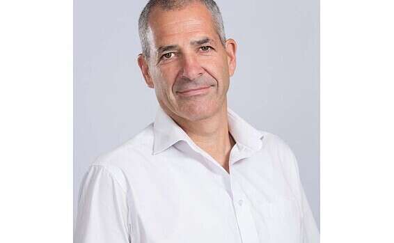 עו"ד שמואל שוב. לקדם במהירות את מימוש הקרקע // צילום: : Envato Elements