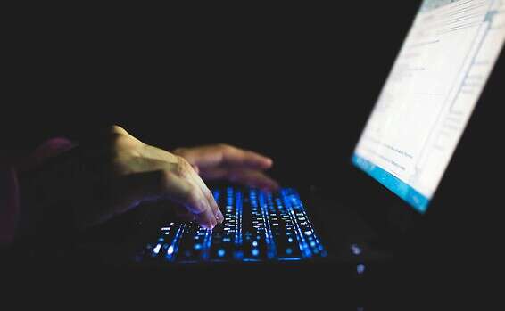 אילוסטרציה // צילום: GettyImages