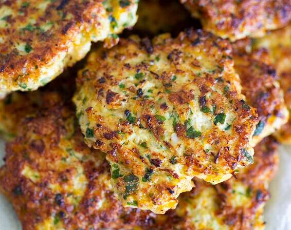 צילום: עסק טעים