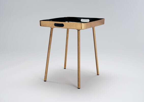 צילום: מנחם עז