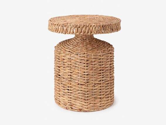 צילום: עידן מלכה וערן סלם