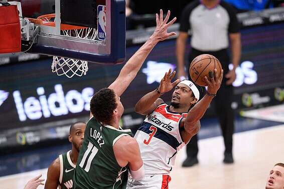 הפסד מול אחת הקבוצות החזקות בליגה // צילום: אי.פי