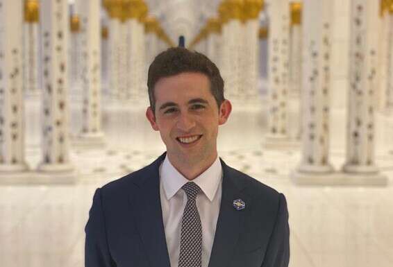 אבי ברקוביץ