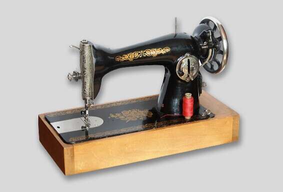 באדיבות ארכיון אתר נוסטלגיה אונליין