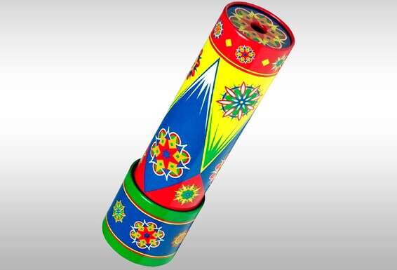 צילום: ארכיון אתר נוסטלגיה אונליין