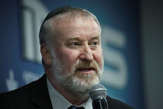 עסקו ברמת המאקרו // צילום: קוקו