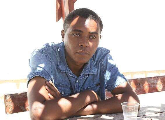 היילו ב-2019 // צילום: קוקו