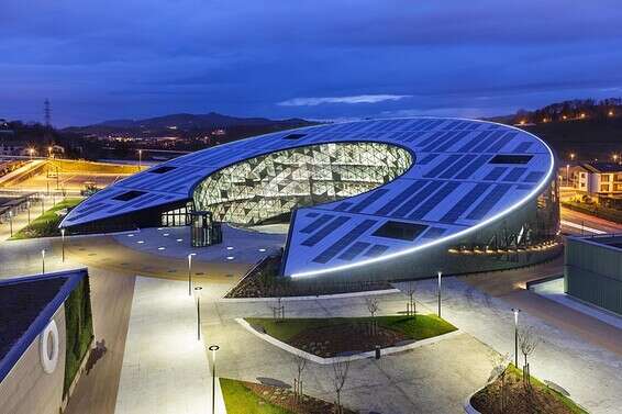 פתרונות טכנולוגיים מתקדמים // צילום: באדיבות אקסטל