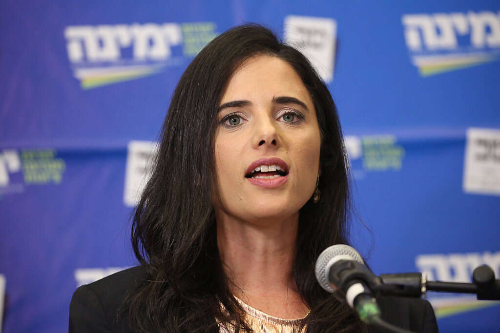 minister-shaked-preparing-for-thousands-of-immigrants-from-ukraine