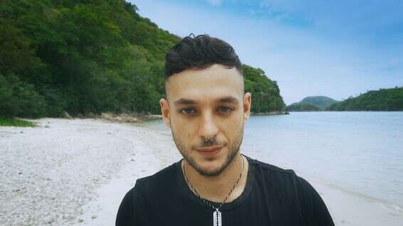 נזכור אותך, לטוב ולרע // צילום: אור דנון