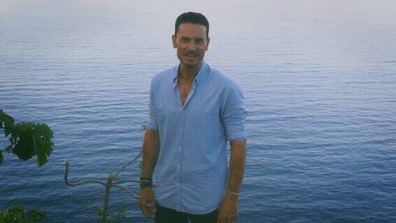 מוכנים? יצאנו לדרך // צילום: אור דנון