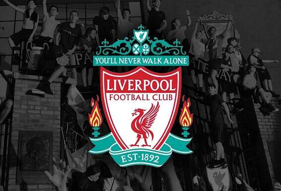 גם בימי השפל נשאר אחד מהמועדונים הגדולים בעולם // צילום: איי.אף.פי