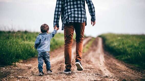 צילום: gettyimages