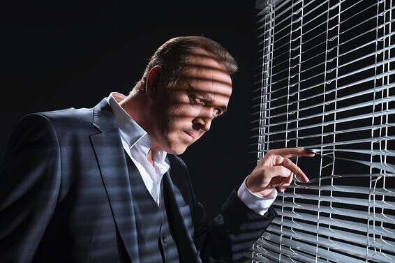 "כרגע אמנים צריכים להביע את הכאב שלהם, כי הם הוזנחו" // צילום: פיני מ.סילוק