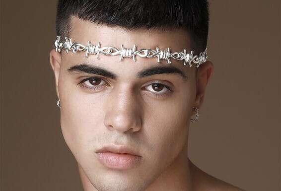 צילום: טל עבודי