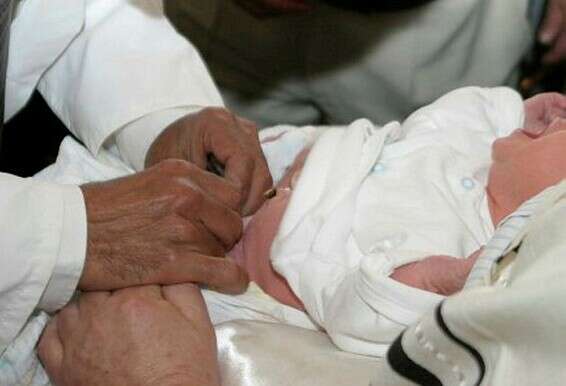 אילוסטרציה // צילום: Getty Images