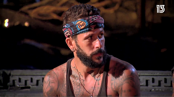 אל תבנה על הרבה קולות בגמר