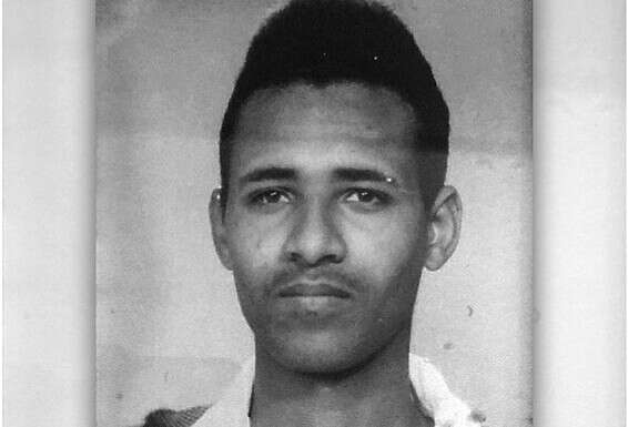 חיים בייסאי