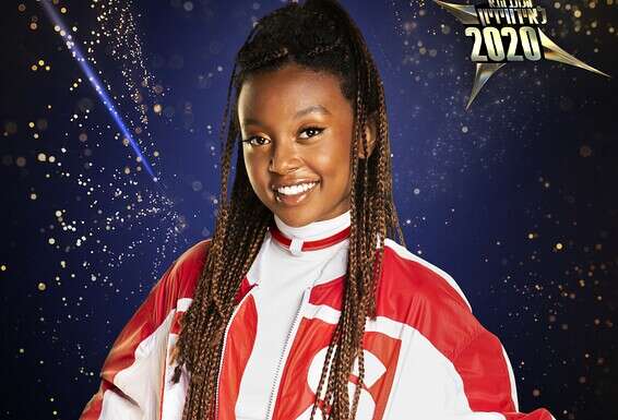 קרב צמוד על המקום השני // צילום: רונן אקרמן